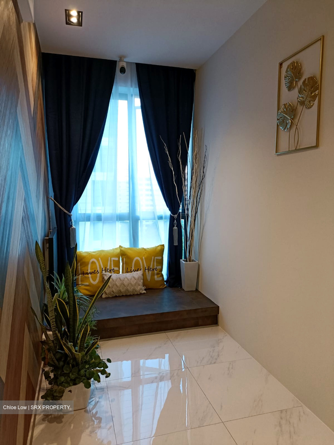 Dunman View (D15), Condominium #553110651